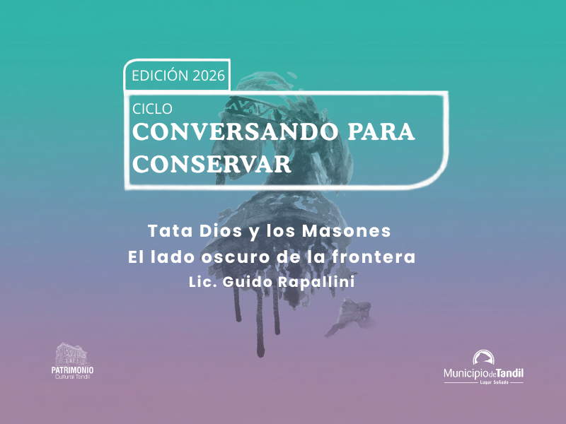 blog_small_img1_350X198